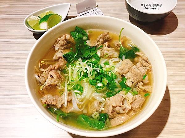 c9d36961842a2e06e7c29054c0ad7c798_22496601_190102_0007.jpg c9d36961842a2e06e7c29054c0ad7c798_22496601_190102_0007.jpg