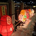 青森雪祭02.JPG