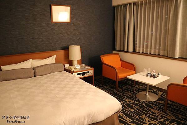 格蘭02.JPG 格蘭02.JPG