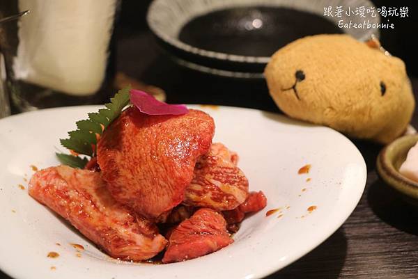 仔虎09.JPG 仔虎09.JPG