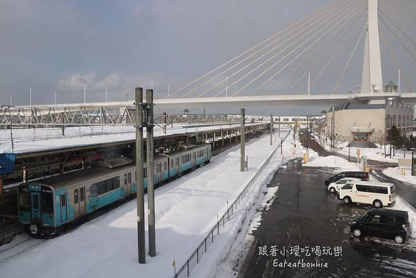 青森鐵道02.JPG 青森鐵道02.JPG