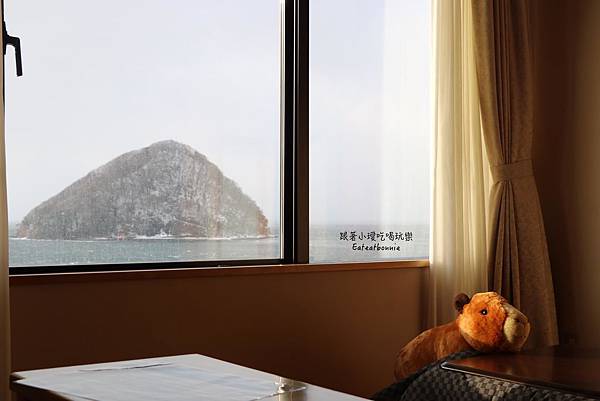 南部屋11.JPG 南部屋11.JPG