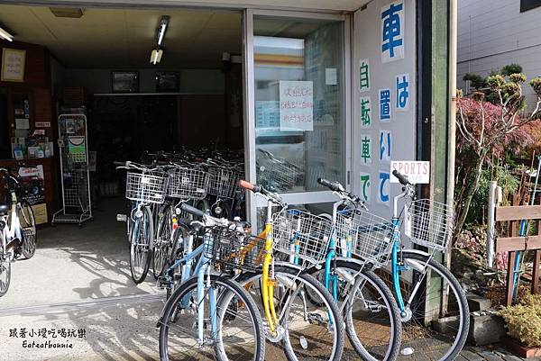 輕井澤04.JPG 輕井澤04.JPG