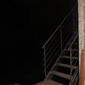 2012.6.25 夜晚的樓梯