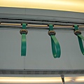 IMG_0026.JPG
