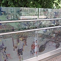 IMG_0027.JPG