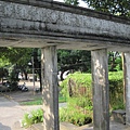 IMG_0032.JPG