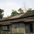 IMG_0040.JPG