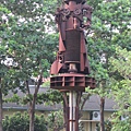 IMG_0049.JPG