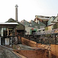 IMG_0054.JPG
