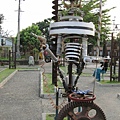 IMG_0056.JPG