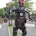 IMG_0058.JPG
