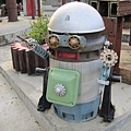 IMG_0060.JPG