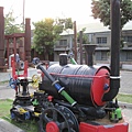 IMG_0064.JPG