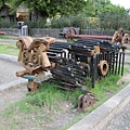 IMG_0067.JPG