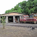 IMG_0070.JPG