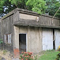 IMG_0071.JPG