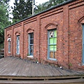 IMG_0080.JPG