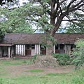 IMG_0111.JPG