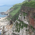 IMG_5470.JPG