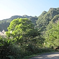IMG_8708.JPG
