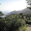 IMG_8748.JPG
