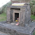 IMG_8789.JPG