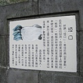 IMG_8792.JPG