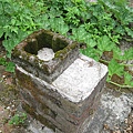 IMG_0086.JPG