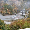 IMG_0491.JPG