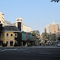 IMG_0399.JPG
