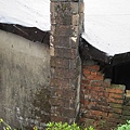 IMG_0051.JPG