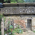 IMG_0010.JPG