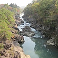 IMG_0459.JPG