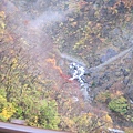 IMG_0486.JPG