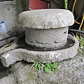 IMG_0115.JPG