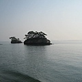 IMG_0412.JPG