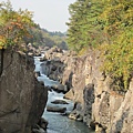 IMG_0463.JPG