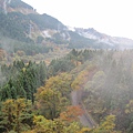 IMG_0493.JPG