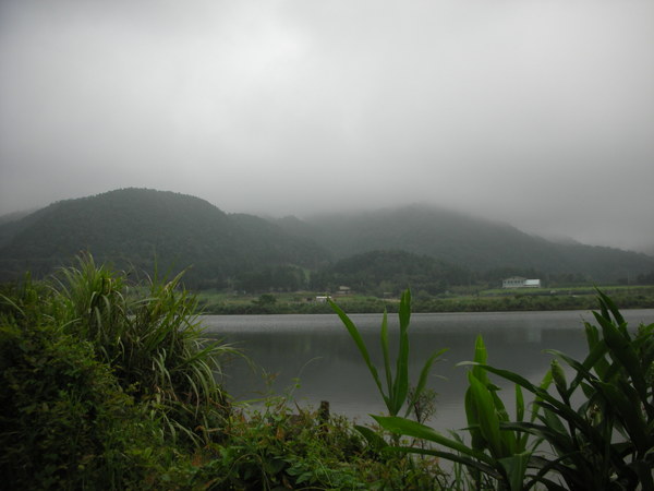 DSCN4806.JPG