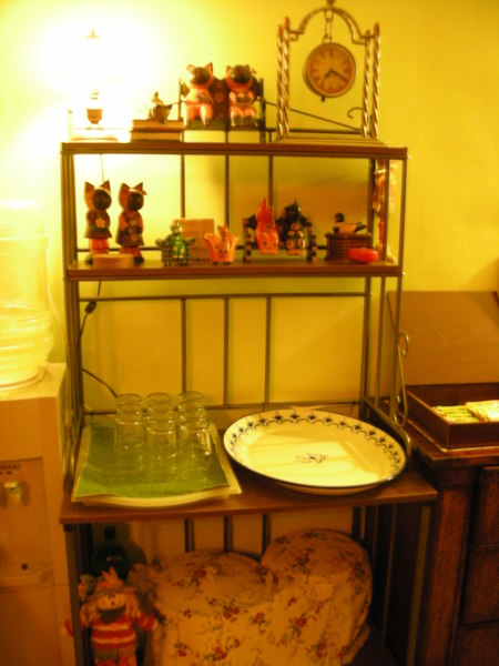 DSCN4891.JPG