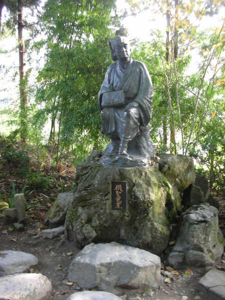 DSCN0148.JPG