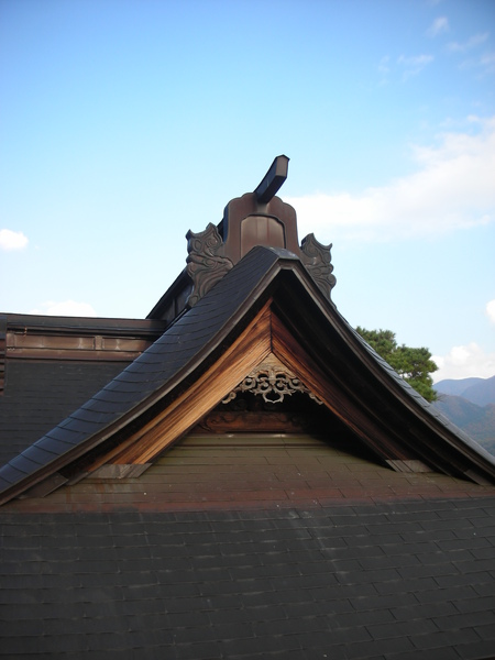 DSCN0184.JPG