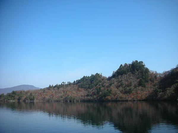 DSCN0323.JPG