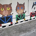 IMG_0041.JPG