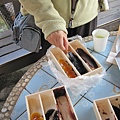 IMG_0472.JPG