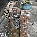 IMG_0045.JPG