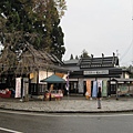 IMG_0500.JPG