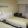 IMG_0397.JPG