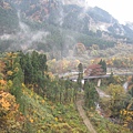 IMG_0492.JPG